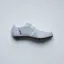 UDOG CIMA SALT WHITE SHOES